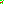 Destellos dst-7300729
