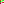 Destellos dst-730073