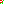 Destellos dst-7300731