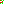 Destellos dst-7300732