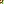 Destellos dst-7300735