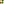 Destellos dst-7300736