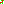 Destellos dst-7300737