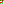 Destellos dst-7300738