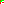 Destellos dst-730074