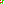 Destellos dst-7300740