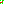 Destellos dst-7300741