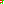 Destellos dst-7300742