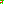 Destellos dst-7300743