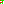 Destellos dst-7300745