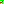 Destellos dst-7300746