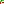 Destellos dst-730075