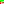 Destellos dst-730076