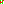 Destellos dst-7300761