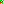 Destellos dst-7300769