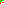 Destellos dst-730078
