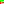 Destellos dst-730079