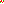 Destellos dst-73008