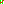 Destellos dst-7300801