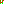 Destellos dst-7300802