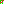 Destellos dst-7300803