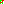 Destellos dst-7300804