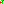 Destellos dst-7300806