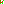 Destellos dst-7300807