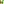 Destellos dst-7300808