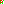 Destellos dst-7300809