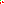 Destellos dst-730081