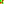 Destellos dst-7300815