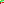 Destellos dst-730082