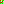 Destellos dst-7300824