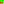 Destellos dst-7300828