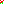 Destellos dst-7300829