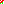 Destellos dst-7300834
