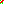Destellos dst-7300836