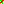 Destellos dst-7300841