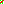 Destellos dst-7300842