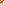 Destellos dst-7300843