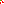 Destellos dst-730085