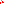 Destellos dst-730086