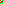Destellos dst-7300861