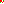 Destellos dst-73009