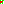 Destellos dst-7300904