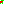 Destellos dst-7300905