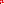 Destellos dst-730094