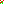 Destellos dst-7300949