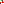 Destellos dst-730095